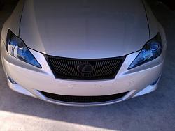 DIY - Matte Black Emblems - Plastidip, no emblem removal required!-camerazoom-20110213170254.jpg