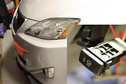 Fog light modification with Toyota OEM fog switch-alloff.jpg