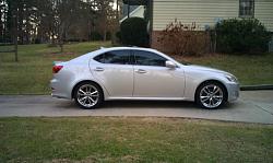 Hello from the new member!-devorkion-lexus-is350-v1.jpg