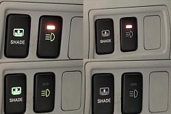 Fog light modification with Toyota OEM fog switch-4type.jpg