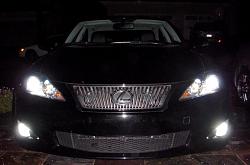 HID low beam &amp; fog-dscn0295.jpg