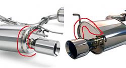 Replica F-sport Exhaust?-2008_09_04_2009_f-sport-prv.jpg