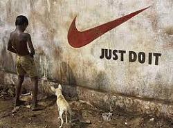 I need your opinion guys.-nike1.jpg