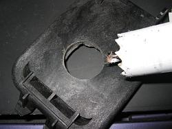 replacement dust cover-img_4505.jpg