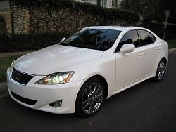 2nd Gen IS 250/350/350c Official ROLLCALL/Welcome Thread!!!-jackie-is350-new-year-s-day-9-.jpg