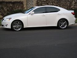 2nd Gen IS 250/350/350c Official ROLLCALL/Welcome Thread!!!-jackie-is350-new-year-s-day-8-.jpg