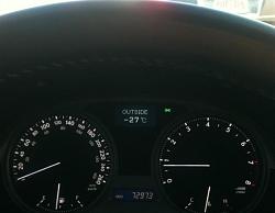 Contest! What's the coldest your car has been in?-27.jpg