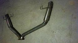 Help with exhaust-1.jpg