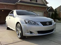 Official Tungsten Pearl ISx50 Thread-lexusfront1.jpg