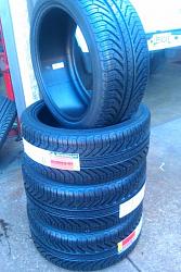 What tires are on your ISx50?-imag0220.jpg