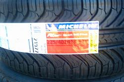 What tires are on your ISx50?-imag0222.jpg