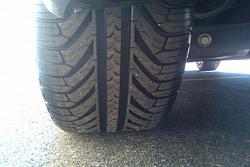 What tires are on your ISx50?-imag0224.jpg