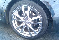 What tires are on your ISx50?-imag0223.jpg