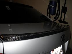 ???Roof Spoilers???-p3220451.jpg