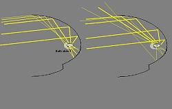 Quick question on fog HIDs from HID kit newbie - reflector vs. projector?-changedfocal4yr.jpg