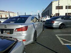 Matte Taillights (not black)? Anyone get em?-joshis408-matte-tails.jpg