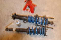 My coilover experience resulted in fail!!!-new-pictures-054.jpg