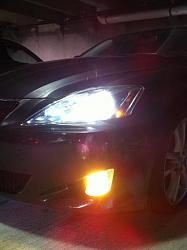 HID d4s 6k Bulbs:  DDMtuning vs Garax-jdm-yellow-003.jpg