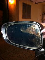 Can We In Install Auto Dimming Mirrors on 2011? Just Mirrors...-img_0120.jpg