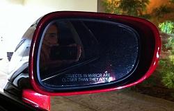 Can We In Install Auto Dimming Mirrors on 2011? Just Mirrors...-img_0124.jpg