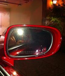 Can We In Install Auto Dimming Mirrors on 2011? Just Mirrors...-img_0126.jpg