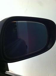 Can We In Install Auto Dimming Mirrors on 2011? Just Mirrors...-img_0129.jpg