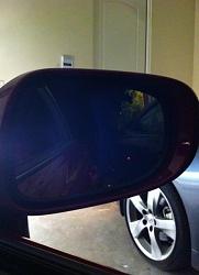 Can We In Install Auto Dimming Mirrors on 2011? Just Mirrors...-img_0130.jpg