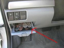 My 2011 IS250-72363d1246039251-improved-coin-holder-storage_pocket.jpg