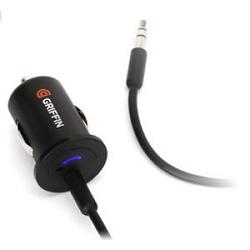 DIY - Bluetooth Music Streaming using A2DP-31uo28nop5l._sl500_aa300_.jpg