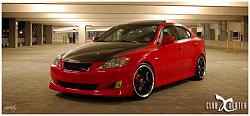 Pic of your 2IS - RIGHT NOW!-06-07-08-09-lexus-is250-is350-seibon-carbon-fiber-hood-7.jpg