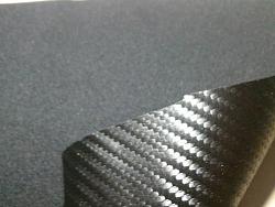 Do not buy carbon fiber &quot;fabric&quot;-2011-04-09-00.20.12.jpg