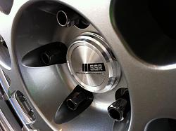 who has the sexiest lug nuts?-img_0107.jpg