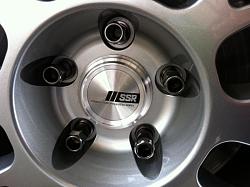 who has the sexiest lug nuts?-img_0108.jpg