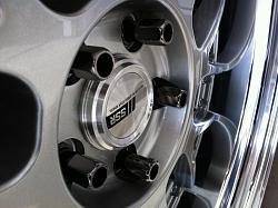 who has the sexiest lug nuts?-img_0109.jpg