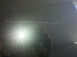 Car Got Keyed... Again-img_20110417_104559.jpg