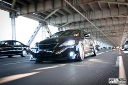 **** Official 2IS rolling-shot ****-bay-bridge-rolling-shot.jpg