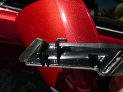 DIY: Windshield Molding/Trim Replacement-hook.jpg