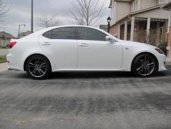 New Member Here: 2011 White IS 350 F-Sport-img_0151.jpg