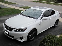 New Member Here: 2011 White IS 350 F-Sport-img_0145_lexus.jpg