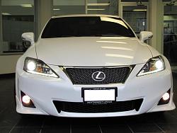 Pic of your 2IS - RIGHT NOW!-img_0102_lexus.jpg