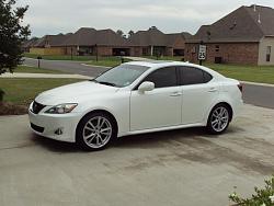 New to the forum and Lexus family!!-lexus1.jpg