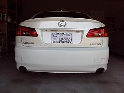 Need some opinions on bumper reflectors...-white-out.jpg