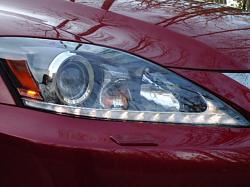 how can you tell about headlights-dsc00269.jpg