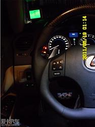 DCT Motorsport Carbon Steering Wheel for IS Put On..Nice &amp; Cool!!!-20110519_aa3b3dc67c135a7a87b3y06ncwmuqptp.jpg