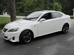 New IS 350 F-SPORT-is350.jpg