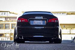 Shots of your rear :)-mare-island-rear-shot.jpg