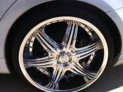 Aftermarket Rims with Lexus Logo-photo-5.jpg