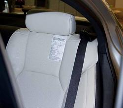 Rear headrests from an 2011 IS?-10-headrestjpg1.jpg