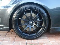 New wheels-dsc02674.jpg