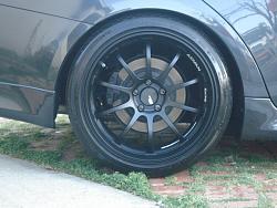 New wheels-dsc02670.jpg